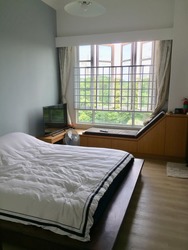 Cavendish Park (D21), Condominium #204668551